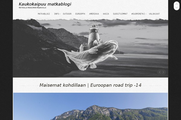 Site using Complianz-gdpr-premium plugin