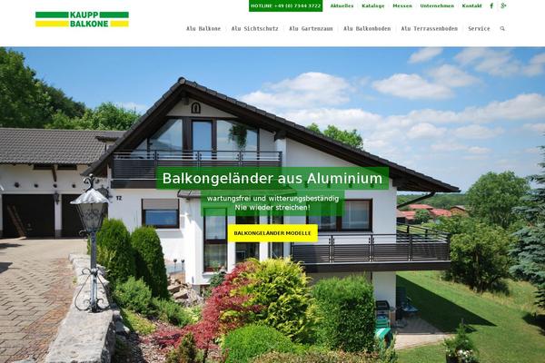 Site using BSK PDF Manager plugin