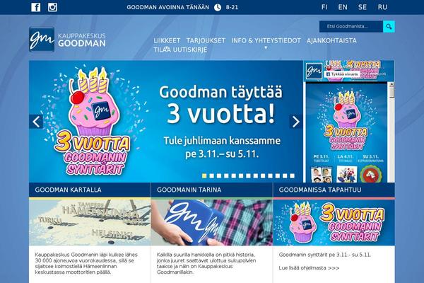 Site using Avidly-gtm4wp-main plugin