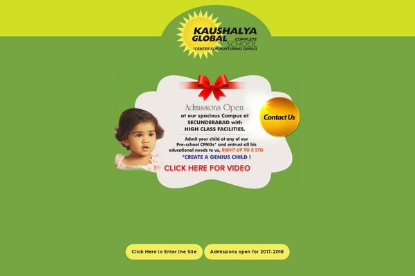 Flat Theme theme site design template sample