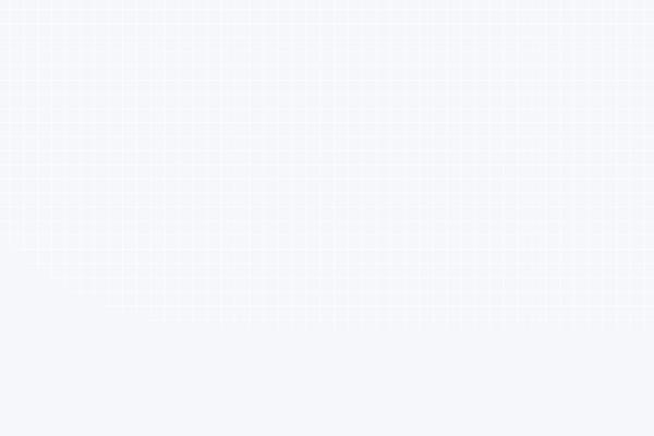Porto Child theme site design template sample