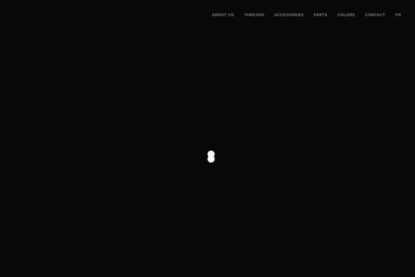 Site using Sitepress-multilingual-cms plugin