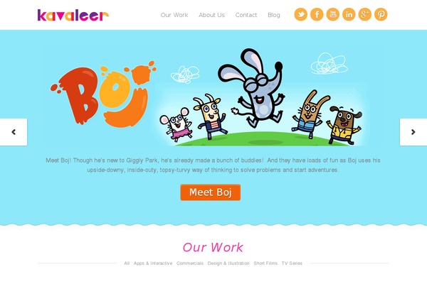 Site using Wp-job-openings plugin