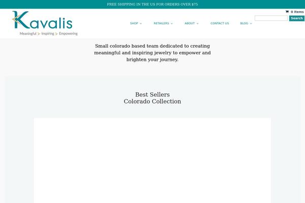 Site using Image-carousel-divi plugin