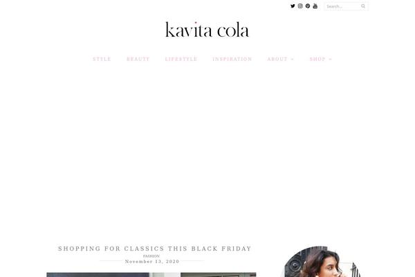 Site using Slider-and-carousel-plus-widget-for-instagram plugin