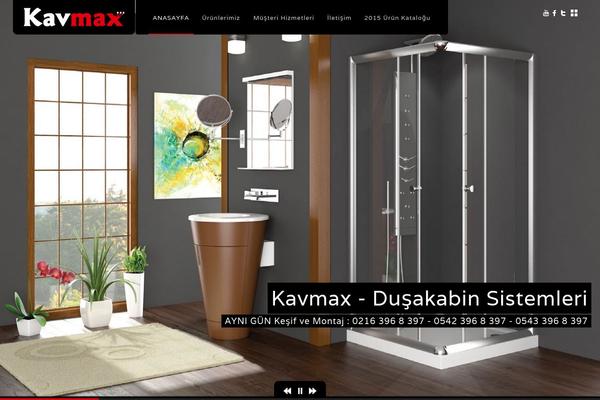 Site using BizChatBox - Free Live Chat Plugin plugin