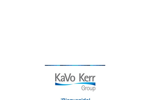 Site using Dropdown Menu Widget plugin