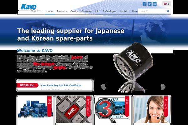 Site using Formidable Forms plugin