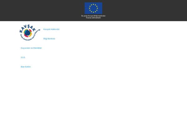 Site using Stm-post-type plugin