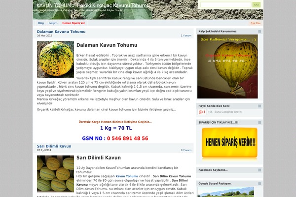 kavuntohumu.net site used Blocks2
