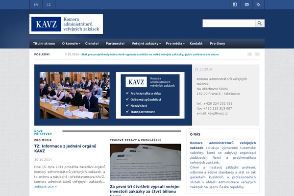 blacklight-child theme websites examples