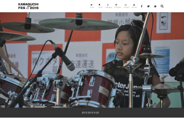 Oops_tcd048 theme site design template sample