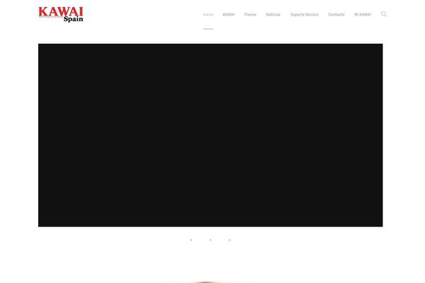 Site using Awesome Support - WordPress Support Plugin plugin