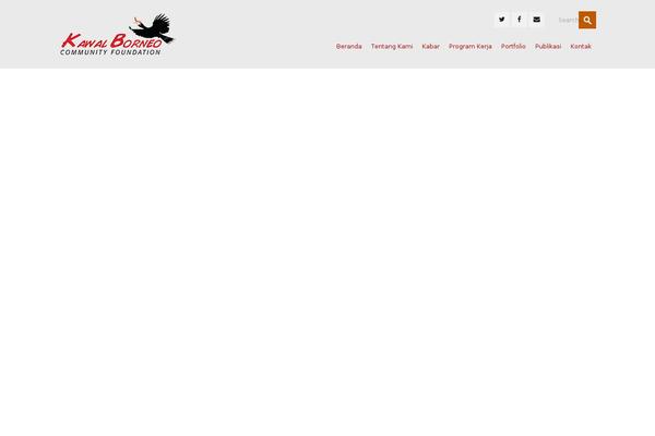 Site using MapListPro plugin
