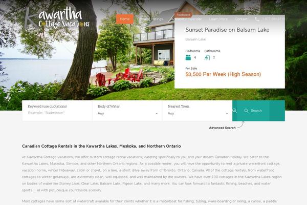 Site using Wp-live-chat-software-for-wordpress plugin