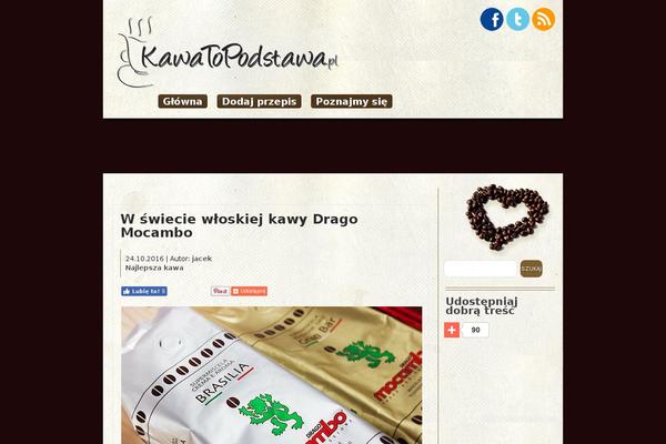 Site using Tp_wp_plugin plugin