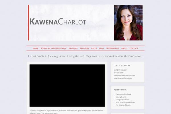 Socialike theme site design template sample