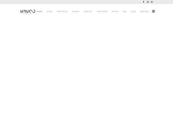 Site using Bridge-core plugin