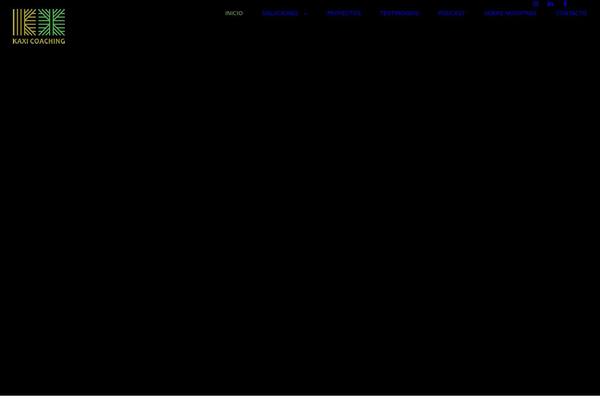 Site using WooCommerce EU VAT Assistant plugin