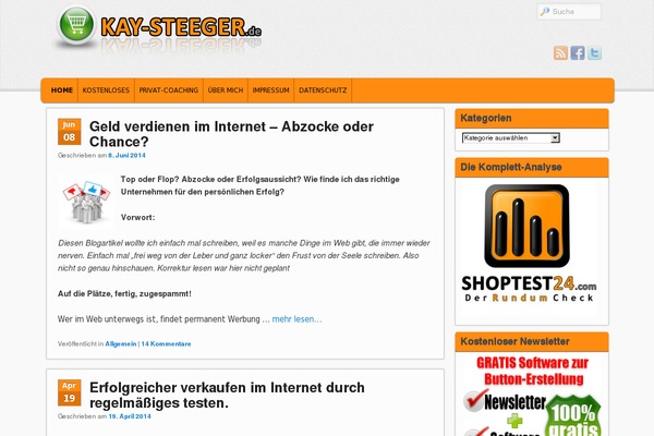 Admired theme site design template sample