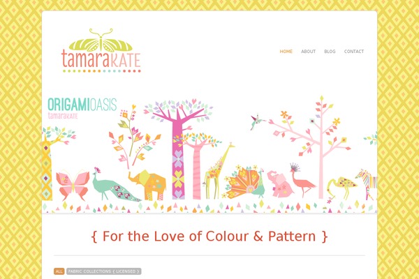 Filtered theme site design template sample
