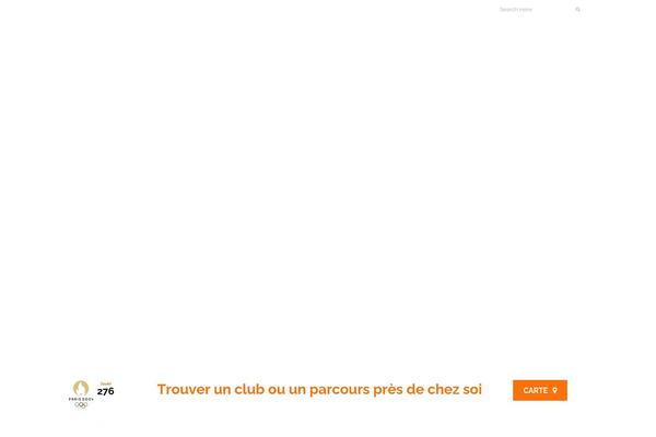 Site using Pinpoint Booking System (+WooCommerce) plugin