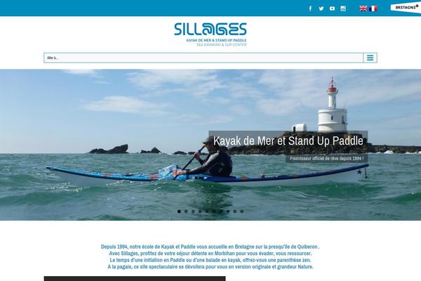 Site using All-in-one-video-gallery plugin