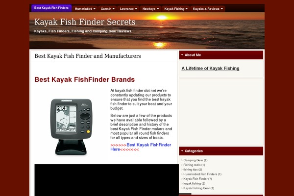 Flexsqueezelite theme site design template sample