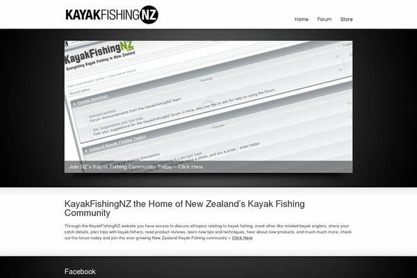 Site using Page Links To plugin