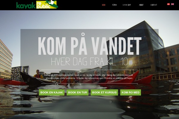 SimpleKey theme site design template sample