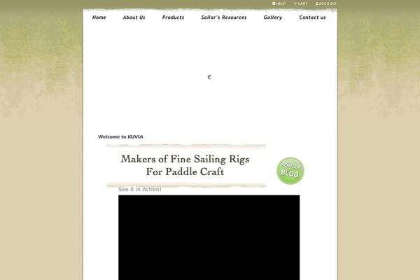 Site using Carousel-free-video-gallery plugin