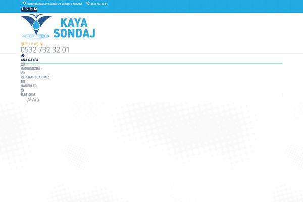 Site using Stripe-payments plugin