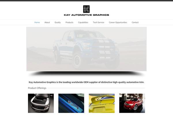 Site using CP Google Maps plugin