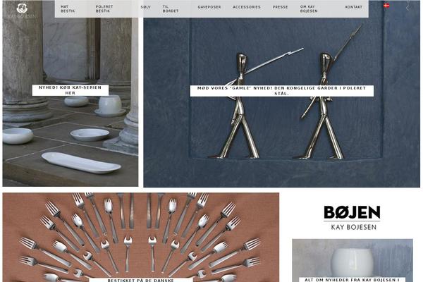 Site using Pakkelabels-for-woocommerce plugin
