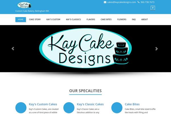 Site using Google Places Reviews plugin