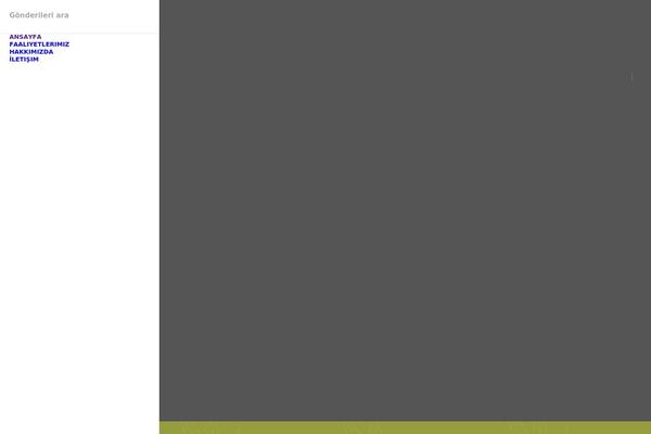 WoodMart theme site design template sample