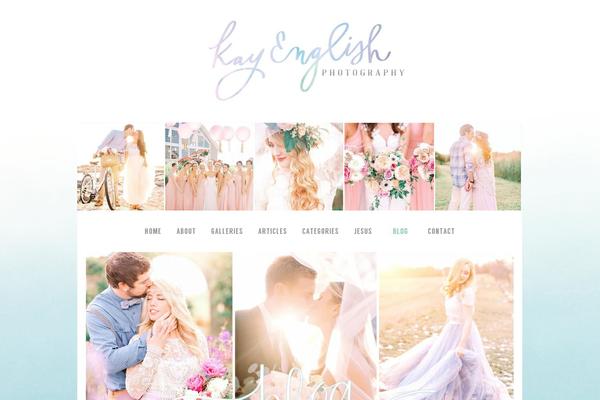 Site using Easy-columns plugin