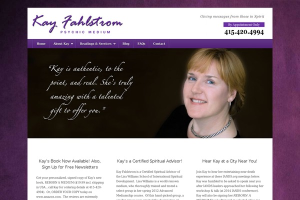 Classy theme site design template sample