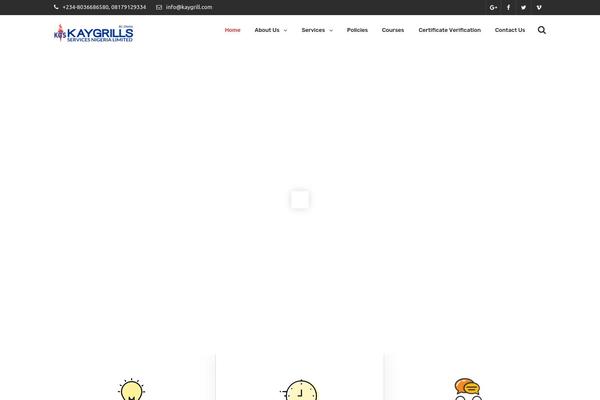Site using Custom-searchable-data-entry-system plugin