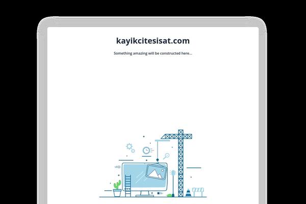 Safirkurumsal theme site design template sample