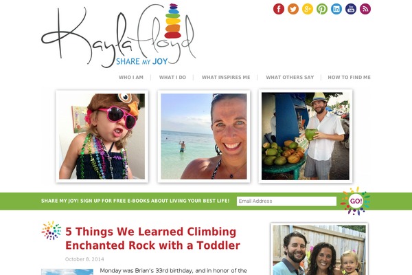 Site using Amazon Link plugin