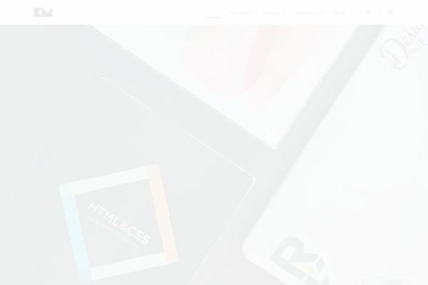 Site using Beaver Builder - WordPress Page Builder plugin