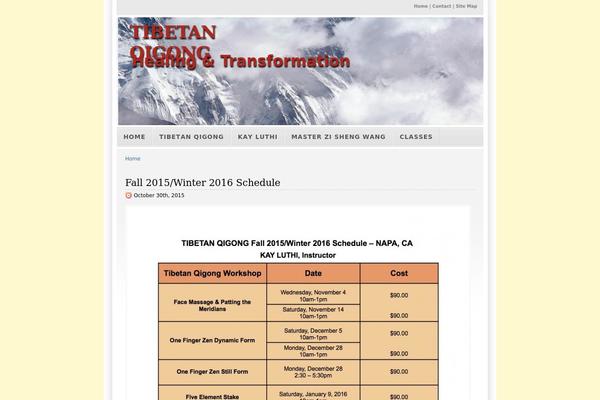 Marketplace theme site design template sample