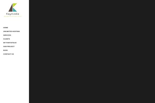 Site using Facebook-live-chat plugin