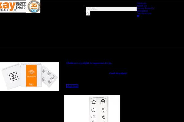 Site using Booster-plus-for-woocommerce plugin