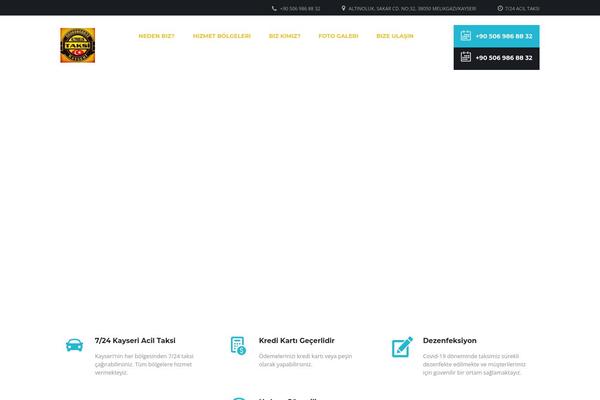 Site using Stm_vehicles_listing plugin