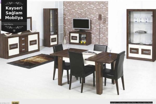 Site using Gallery by BestWebSoft plugin