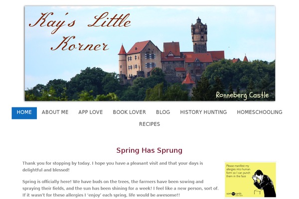 Wordpresscanvas theme site design template sample