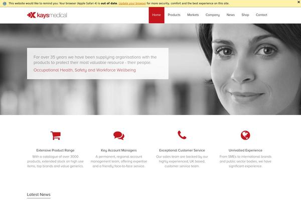 Site using Codecanyon-6701469-cookiecuttr-eu-cookie-law-compliance plugin