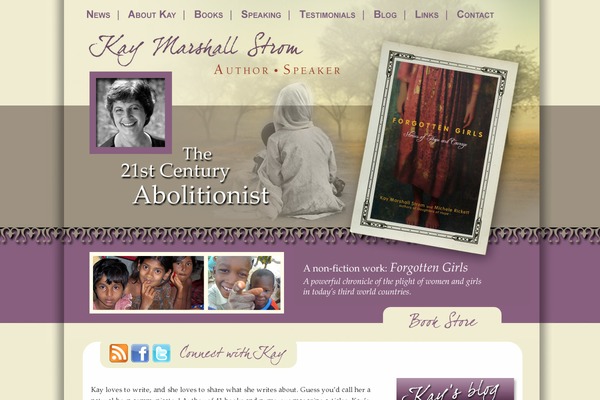 Globalstudio theme site design template sample